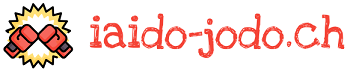Iaido-Jodo.ch – MMA-Wetten